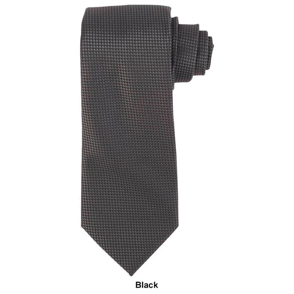 Mens John Henry Westport Tie