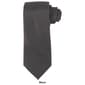 Mens John Henry Westport Tie - image 3