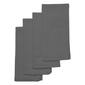 Rio Napkins - Set of 4 - image 3