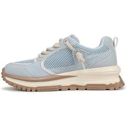 Womens Blowfish Malibu Leotina Fashion Sneakers