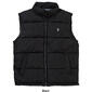 Mens U.S. Polo Assn.® Solid Signature Puffer Vest - image 5