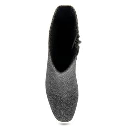 Womens Aerosoles Cezarina Ankle Boots