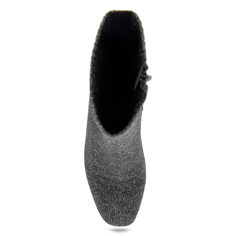 Womens Aerosoles Cezarina Ankle Boots