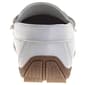 Little Boys Josmo® Boat Slip-On Dress Shoes - image 3