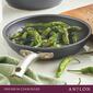 Anolon&#174; Accolade 8in. Hard-Anodized Nonstick Frying Pan - image 10