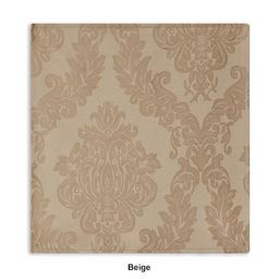 Elrene Barcelona Damask Napkins - Set of 4