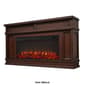 Real Flame Torrey Landscape Electric Fireplace - image 8