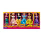 Smart Talent 11.5in. Fairytale Princess Collection - image 1