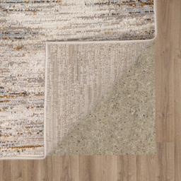 Mohawk Home Webster Blue Area Rug