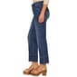 Womens Democracy “Ab”solution® High Rise Kick Flare Jeans - image 3