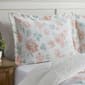 Cedar Court Blossom 3pc. Ultra Polyester Comforter Set - image 2