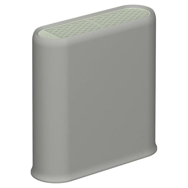 BergHOFF Leo Balance Universal Knife Block - image 