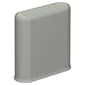 BergHOFF Leo Balance Universal Knife Block - image 1
