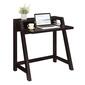 Convenience Concepts Newport Lilly Desk - image 4