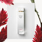Elizabeth Arden White Tea Ginger Lily Eau de Toilette - image 4