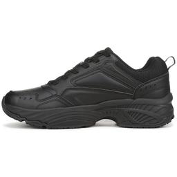 Mens Dr. Scholl''s Sebastian Slip Resistant