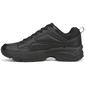 Mens Dr. Scholl''s Sebastian Slip Resistant - image 3