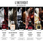 Givenchy L''Interdit Elixir Parfum Spray - image 4
