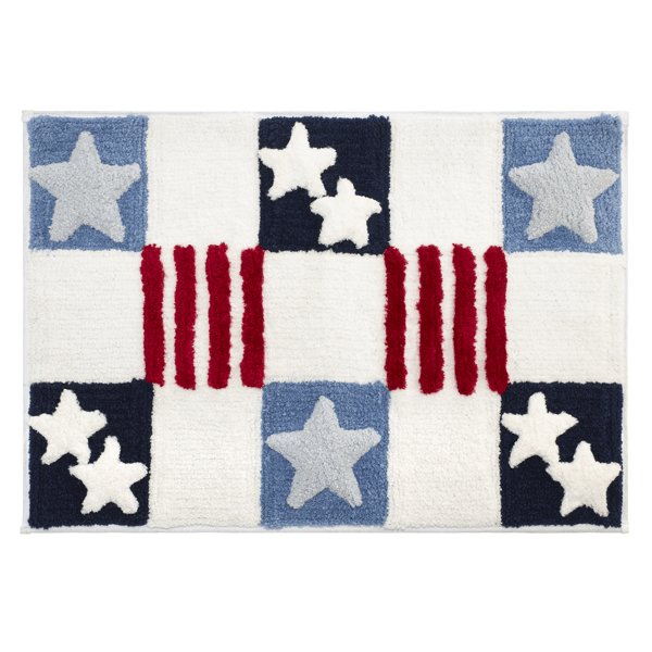 Avanti Heritage Rug - image 
