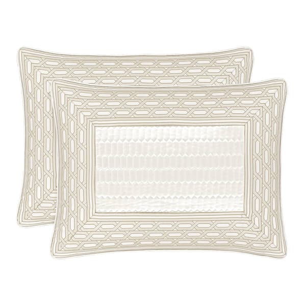 J. Queen New York Metropolitan Bedding Collection