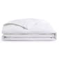 Puredown Lightweight Cooling Breathable White Down Comforter - image 1