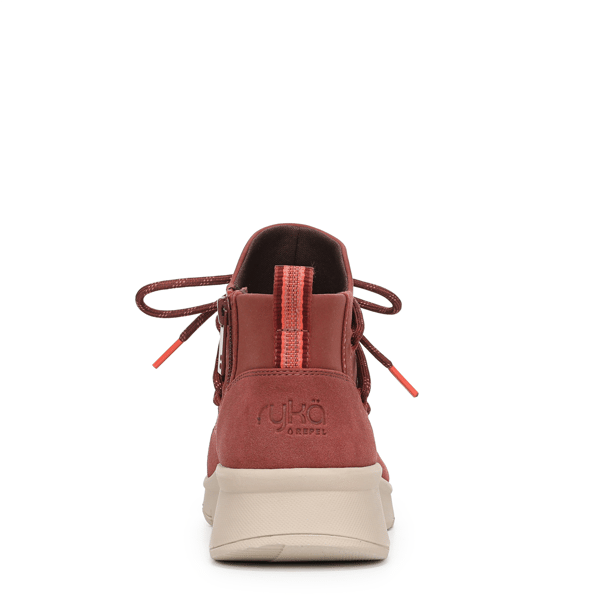 Womens Ryka Charisma Ankle Boots