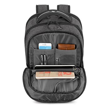 Solo Unbound Backpack - Boscov's