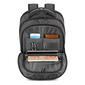 Solo Unbound Backpack - image 7