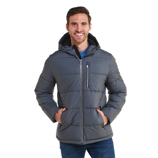 Boscov s cheap mens coats