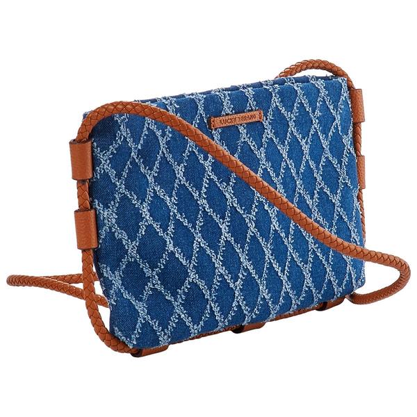 Lucky Brand Ezri Crossbody
