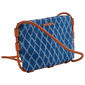Lucky Brand Ezri Crossbody - image 3