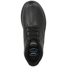 Mens Dr. Scholl''s Locked In Slip Resistant