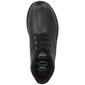 Mens Dr. Scholl''s Locked In Slip Resistant - image 5