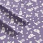 Betsey Johnson Cowgirl Disco Sheet Set - image 4