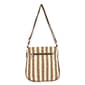 Sun ''N'' Sand N/S Crossbody - image 2