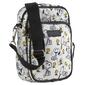 Disney Peanuts Crossbody - image 4