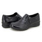 Womens Jambu Thea Booties - image 8