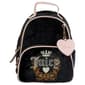 Juicy Couture Heritage Backpack - image 2