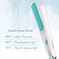 Conair&#174; Oh So Kind 1in. Flat Iron - image 4