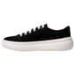 Womens LAMO Makenna Fashion Sneakers - image 7