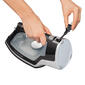 Hamilton Beach&#174; Cord Reel Iron - image 2