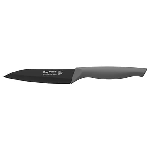 BergHOFF Essentials 4in. Paring Knife with Protective Sleeve