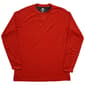 Mens Big & Tall Alpine Lakes Crew Neck Thermal - image 1