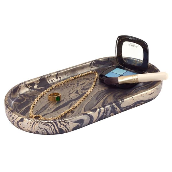 Nicole Miller Harper Tray