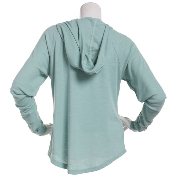 Womens Calvin Klein Performance Tic Tac Toe Basic Jacket