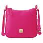 Dooney & Bourke Lucca Crossbody - image 1