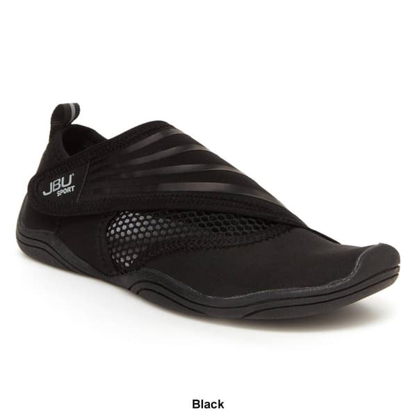 Womens JBU Ariel Water Shoes