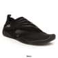 Womens JBU Ariel Water Shoes - image 6