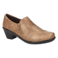 Womens Easy Street Rey Shooties - image 1