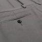 Mens Louis Raphael Stretch Suit Separates Pants - image 3